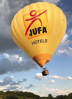 Jufa Hotels