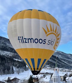 Filzmoos