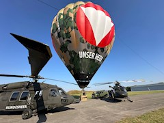 Bundesheer